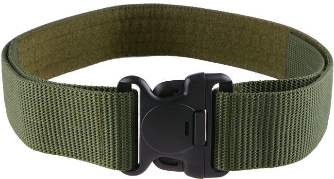 GFC Pas taktyczny olive (GFT-34-000893) G GFT-34-000893