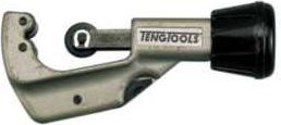 Teng Tools Obcinaki do rur miedzianych i mosiężnych 3-32mm TF30 105910103