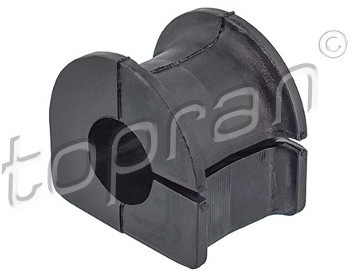 TOPRAN Zawieszenie, stabilizator 302 330