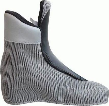 Tempish Wkładki do łyżew plastikowych r 36 131000281-36