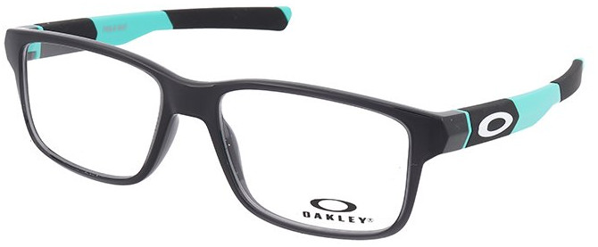 Oakley Field Day OY8007 800703