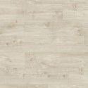 Quick Step - Panele Winylowe Podłoga winylowa Alpha Vinyl Small Planks Dąb Canyon beżowy AVSP40038 5mm