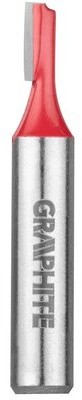 GRAPHITE Frez 56H201