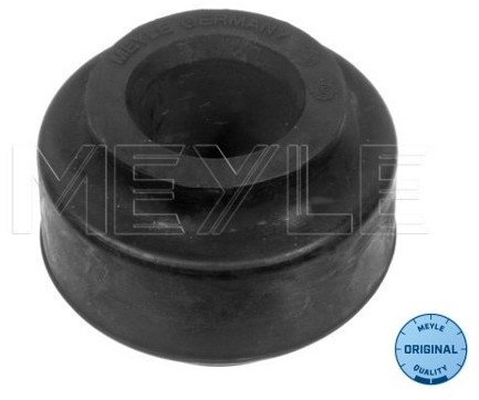 Wulf Gaertner Autoparts Zawieszenie, stabilizator Wulf Gaertner Autoparts 014 615 0002