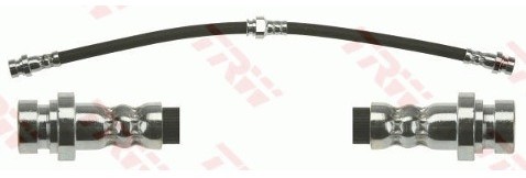 TRW Przewód hamulcowy elastyczny PHA576
