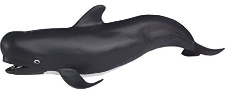 Safari s205629 Sea Life pilot WAL miniatury
