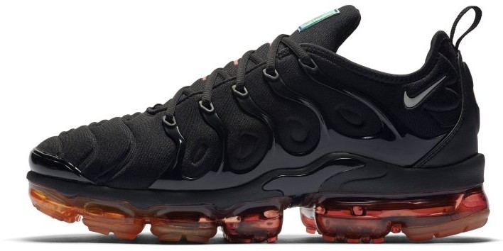 Nike Air VaporMax Plus