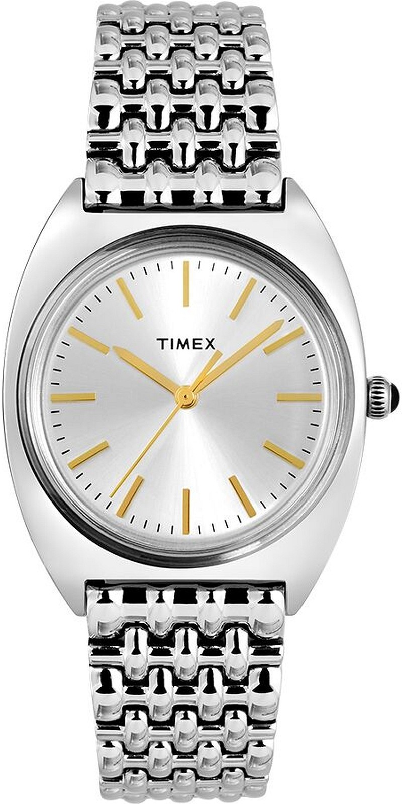 Timex Milano TW2T90300