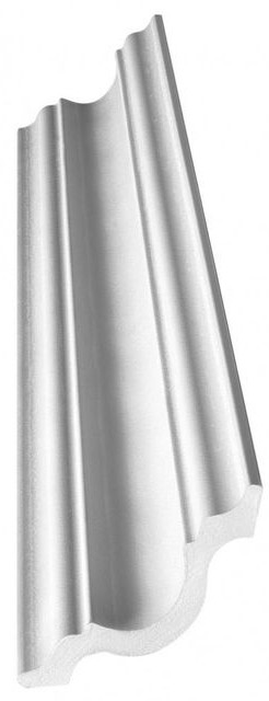 Listwa LUCIA A110 5 x 200 cm