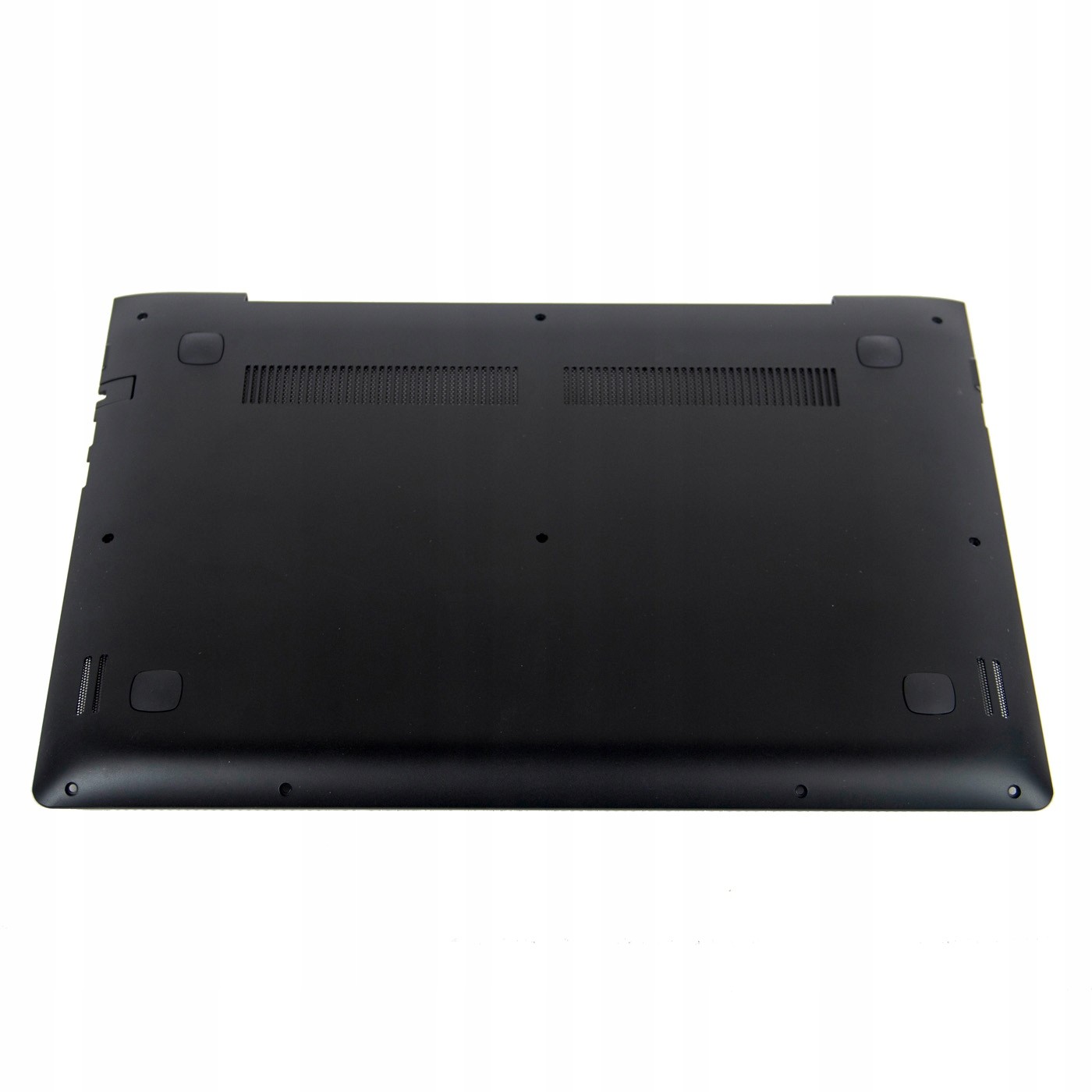 Lenovo Obudowa dolna S41-70 U41-70 500s Black