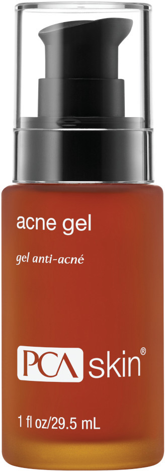 PCA Skin PCA SKIN Acne Gel żel przeciwtrądzikowy 29.5 ml