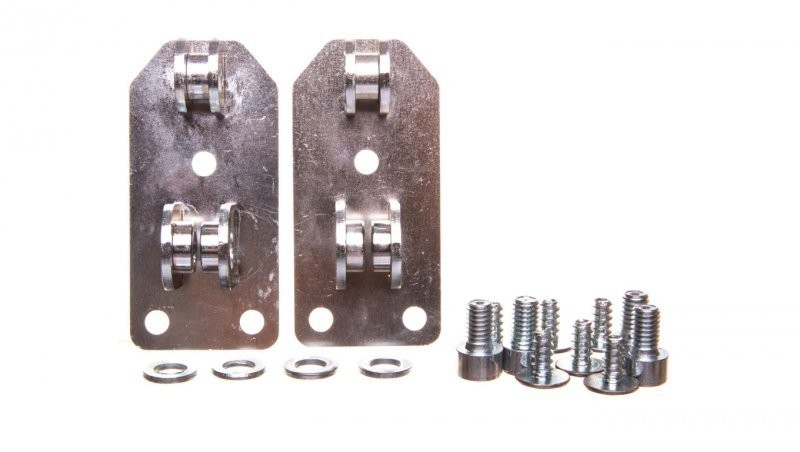 ETI polam Element podziałowy obudowy EPW 001101677 /2szt./ 001101677