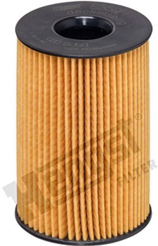 Hengst ogiera filtr Hen e359h d306 silnika bloki E359H D306