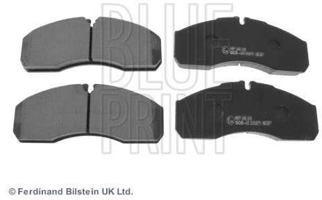 BLUE PRINT ADN142147