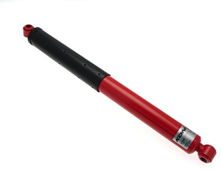 Koni (30  1459 Amortyzatory, czerwony KD 301459
