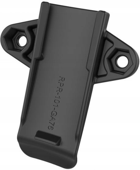 Garmin RAM-HOL-GA76U uchwyt Gpsmap 62 64 Oregon