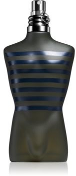Jean Paul Gaultier Le Male Aviator woda toaletowa 125ml