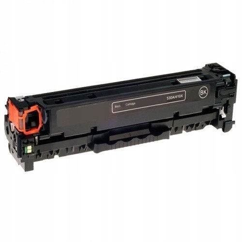 Toner do Hp CF410X Pro M377DW M452DN M477FDW M477