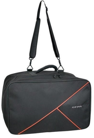 Gewa 231795 Gig Bag for Cajon Premium
