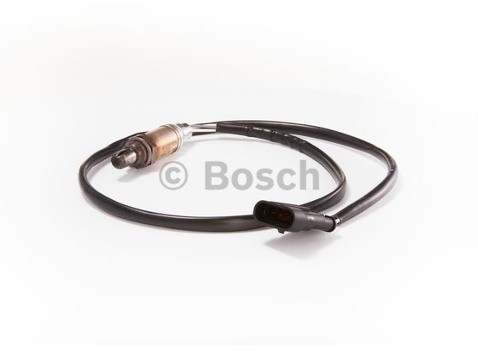 BOSCH Sonda lambda BOSCH 0 258 003 772