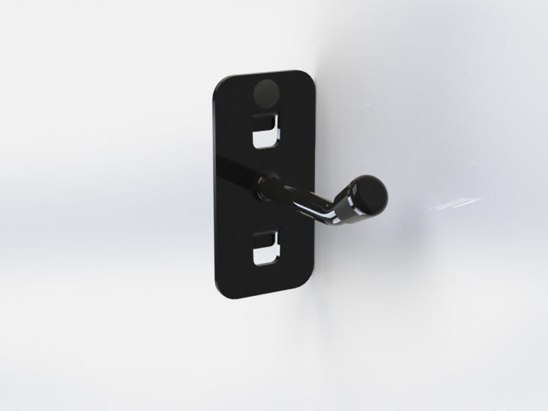 Fastservice Zawieszka pojedyncza L-50 ZW-01 ZW-01