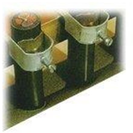 Rittal Rittal foam gasket 2573000