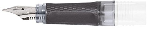 Online Schreibgeräte ONLINE ball point Pen ustnik Roller Ball 40127/3