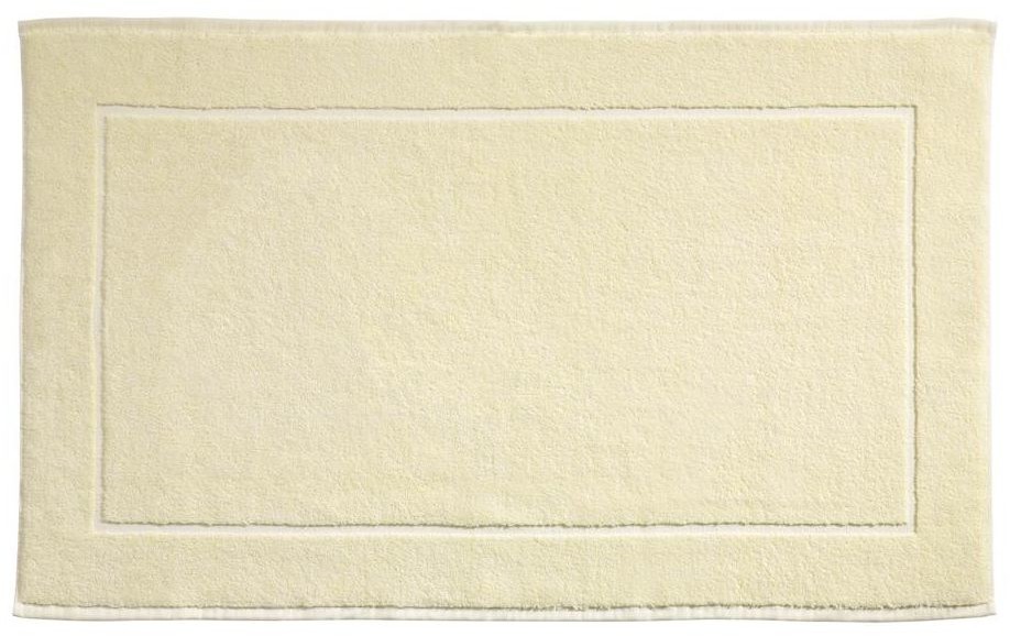Kela Dywanik łazienkowy Ladessa bez 60 x 100