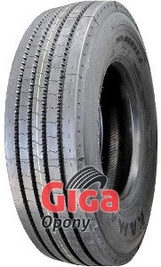 Kama NF-201 315/80R22 .5 156L