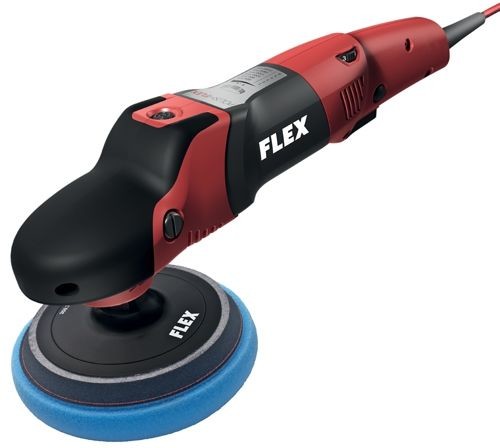 Flex PE14-2-150
