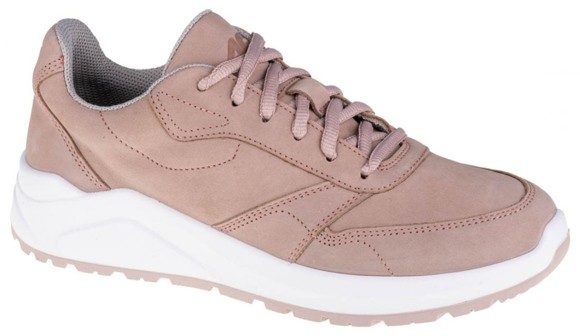 4F Buty W H4L21-OBDL250-SETCOL001 56S