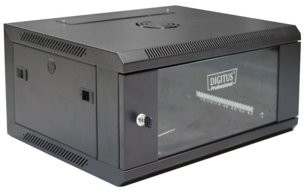 Digitus Professional Szafa wisząca 19