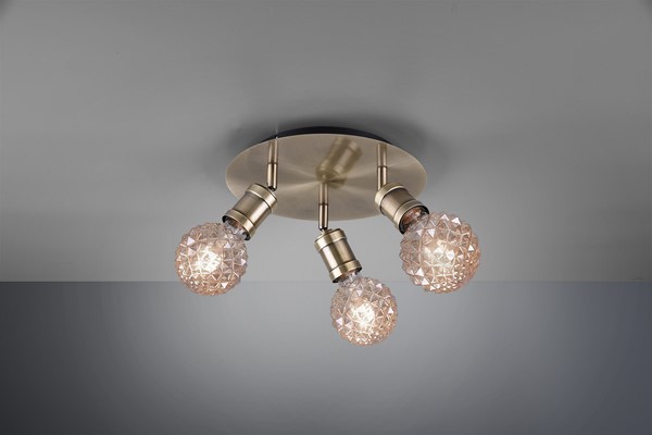 Trio CARL 800590304