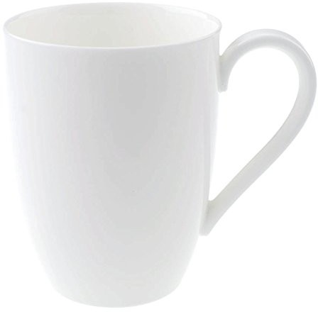 Villeroy & Boch Kubek z uchem Royal 10-4412-9651