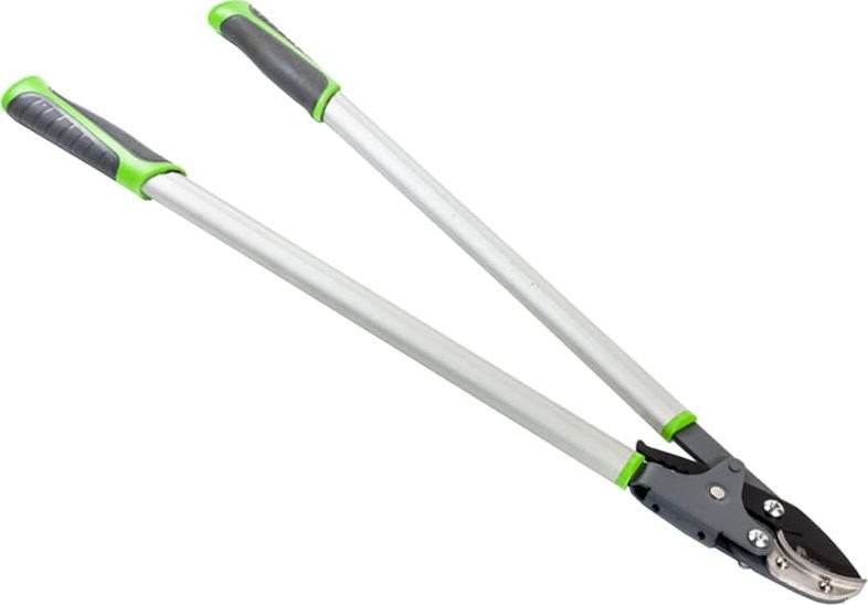 Stalco Sekator dwuręczny dźwigniowy 745mm S.G.NOZYCE S-80033 S.G.NOZYCE S-80033