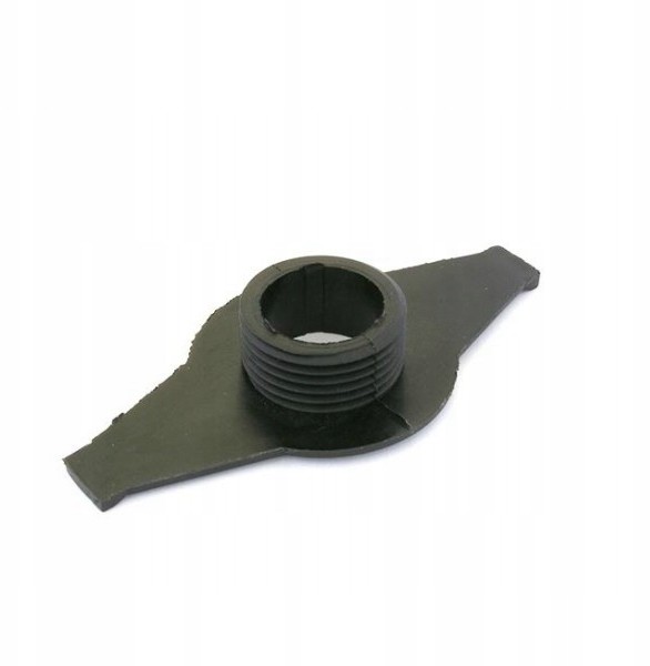 Husqvarna Napęd Ślimak Pompki 362 365 371 372 Epa