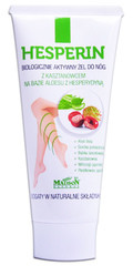 MADSON HESPERIN 200 ml żel 7060783