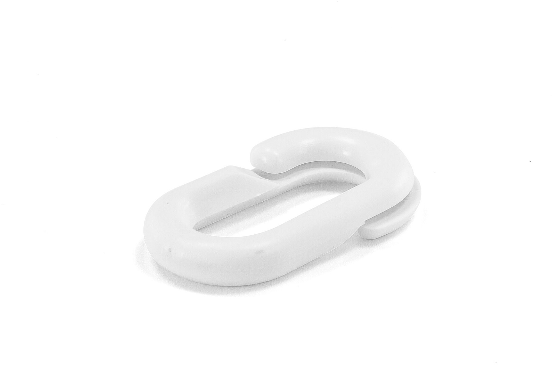 AJ Produkty Łącznik 8,0 mm