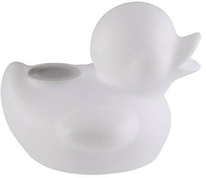 Bigben Interactive Interactive Lumin us Btlsduck głośnik do komputera BTLSDUCK