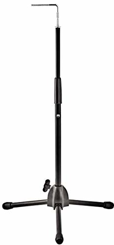 Meinl Percussion Meinl Percussion Cajon Pickup Taps Stand CPTS