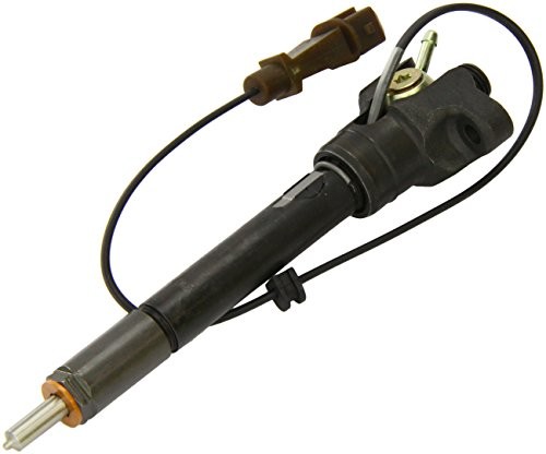 BOSCH 0432191527 ssawka Stock 0432191527