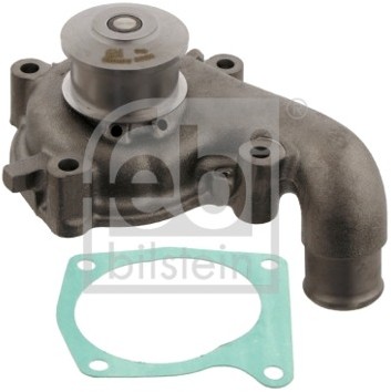 FEBI Pompa wodna FEBI 08134