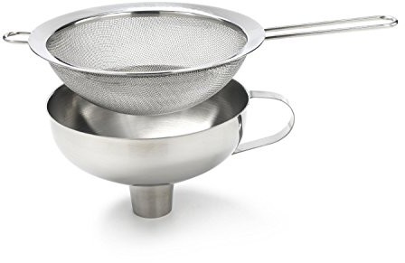 ISI iSi 2704 lejek i sitko 2704