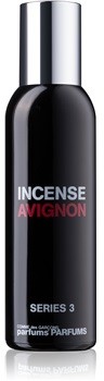 Comme Des Garcons Comme Des Garcons Series 3 Incense Avignon 50 ml woda toaletowa