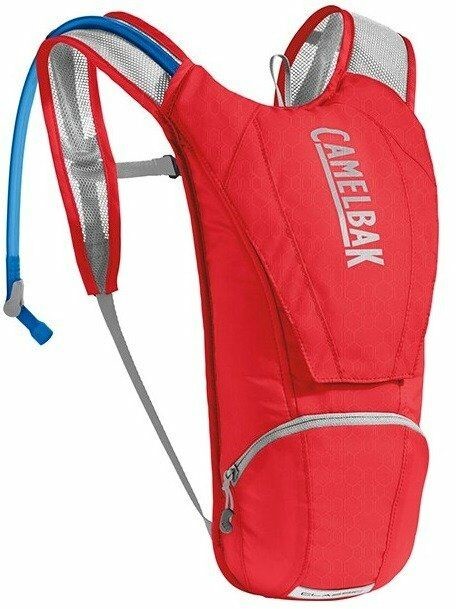 Camelbak Plecak CLASSIC 85 oz C1121602900 3122013