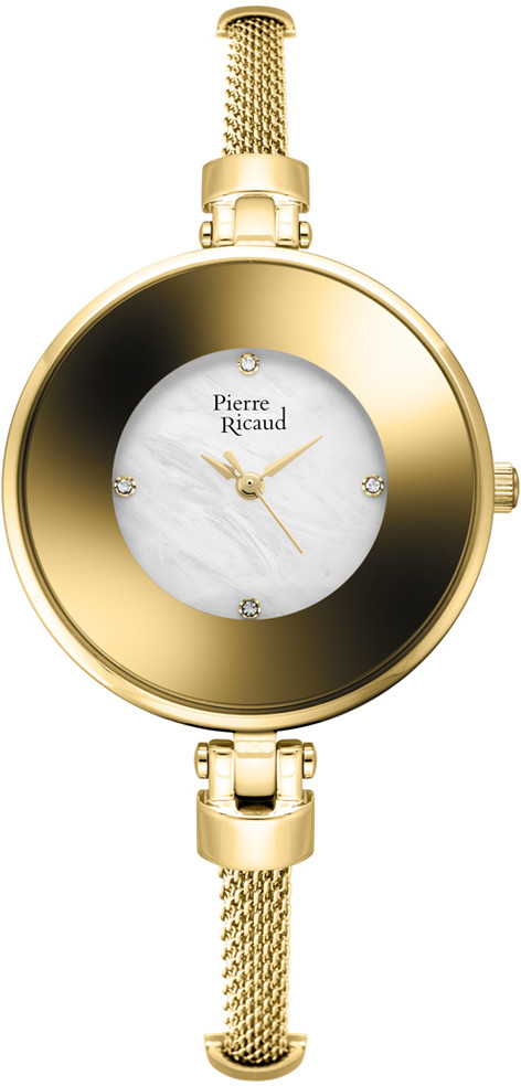 Pierre Ricaud P22048.114FQ