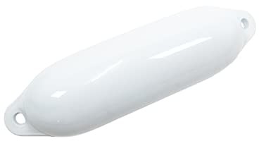D&W The Motion Corporation D&W The Motion Corporation Star-Fender 45 biały 72 x 24 cm 329633