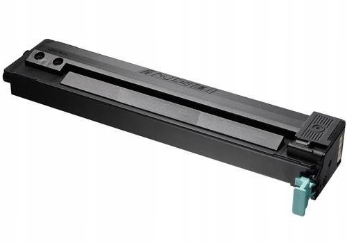 Nowy do Toner Samsung MLT-D106S ML2245 ML-2245