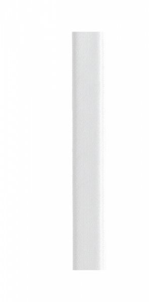 Julimex RB 274 12mm ramiączka