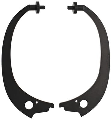 UNIOR Wskaźnik do 29 calowych kół do centrownicy 1689 - 1689.4 UNIOR 623061